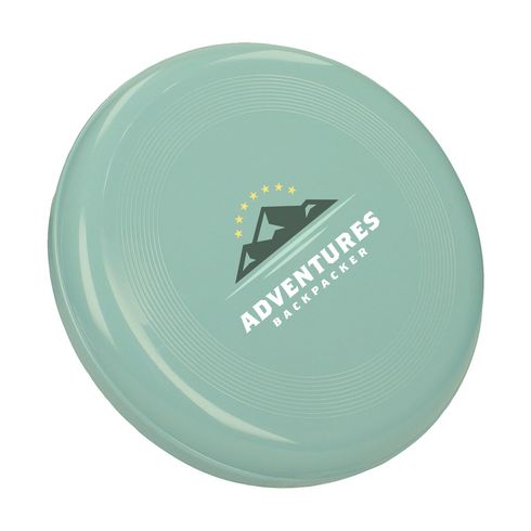 Space Flyer 22 Disc Eco frisbee - Afbeelding 3